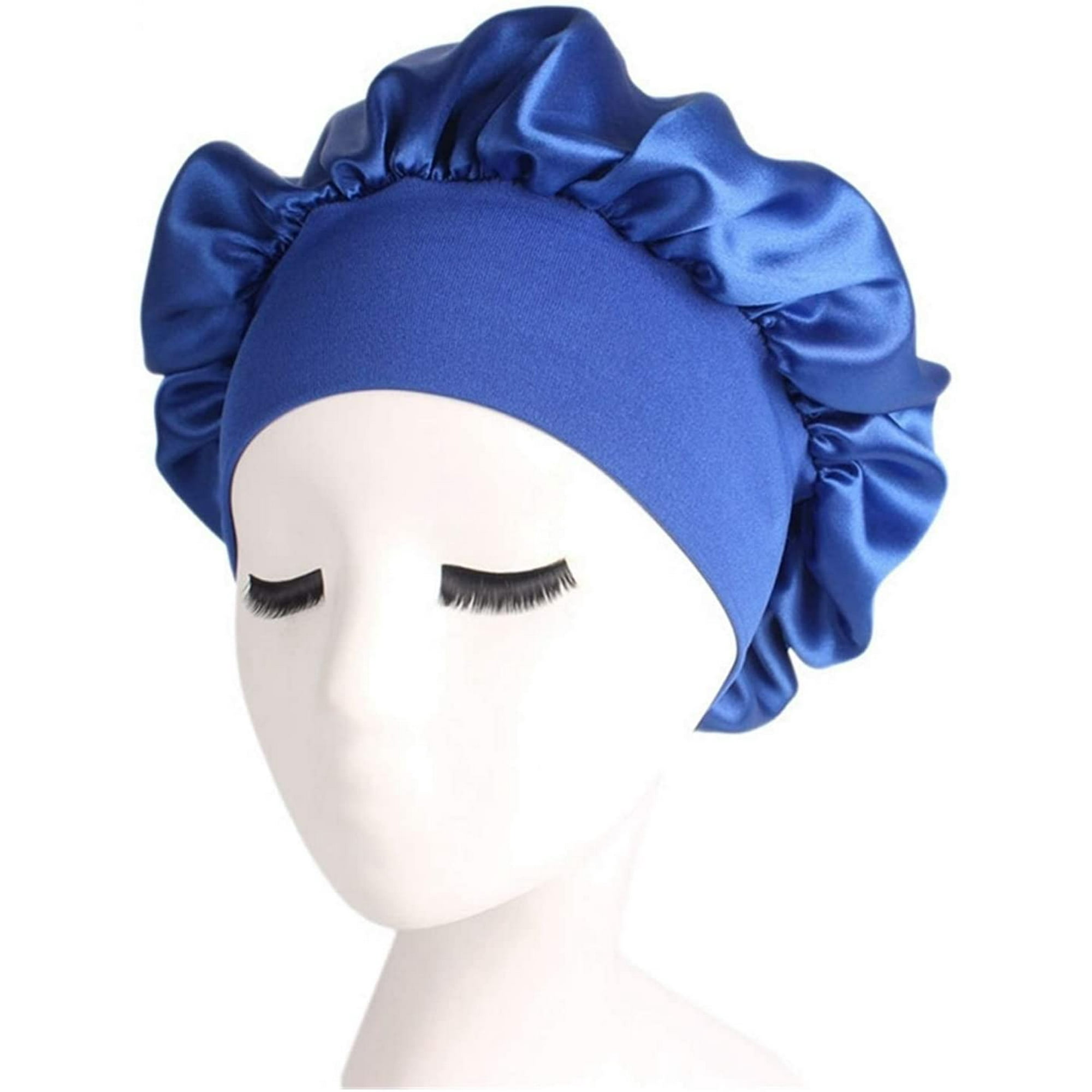 Shower Cap Night Cap Shower Cap Night Cap